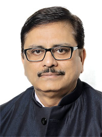 स्वास्थ्य और शिक्षा के लिहाज से उम्मीद जगाने वाला बजट स्वास्थ्य और शिक्षा के लिहाज से उम्मीद जगाने वाला बजट