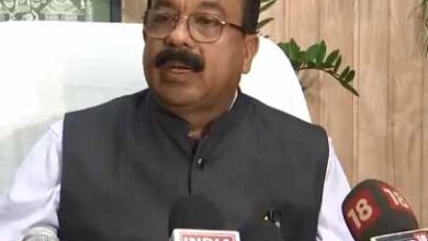 भाजपा ने तारीख बताकर वादों को पूरा किया लेकिन कांग्रेस ने पांच साल सिर्फ जनता को छला – साव