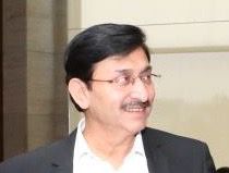 बजट का उद्देश्य विकास को गति देना,स्वास्थ्य एवं शिक्षा आदि नियामक सुधारों में सुधार शुरू करते हुए देश की क्षमता को खोलना हैं बजट का उद्देश्य विकास को गति देना,स्वास्थ्य एवं शिक्षा आदि नियामक सुधारों में सुधार शुरू करते हुए देश की क्षमता को खोलना हैं
