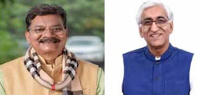 नेता प्रतिपक्ष महंत ने कहा – अगला विधान सभा चुनाव टीएस बाबा के चेहरे पर लड़ेगी कांग्रेस