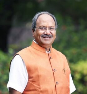 दपूमरे उपभोक्ता सलाहाकार समिति के सदस्य बने सांसद अग्रवाल दपूमरे उपभोक्ता सलाहाकार समिति के सदस्य बने सांसद अग्रवाल