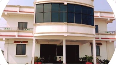 केपीएस को हैं मान्यता सीजी की, एडमिशन लिए सीबीएसई बताकर, 5-8वीं के बच्चों को देगा होगा सीजी बोर्ड में एग्जाम