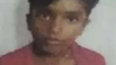 स्कूल जाने की बात पर नाराज होकर 12 वर्ष के मासूम ने फांसी लगाकर कर ली आत्महत्या