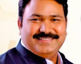 महंगाई, गरीबी और बेरोजगारी से जनता परेशान, लेकिन विकसित भारत का बजट हास्यास्पद – आप