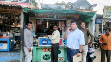 बस स्टैण्ड एवं स्कूलों के आस-पास की गई चालानी कार्रवाई बस स्टैण्ड एवं स्कूलों के आस-पास की गई चालानी कार्रवाई