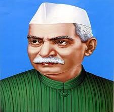 मुख्यमंत्री साय ने डॉ. राजेन्द्र प्रसाद की पुण्यतिथि पर किया स्मरण