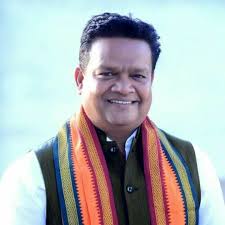 नेता प्रतिपक्ष महंत को बेवकूफ बोलना चाहते है क्या अमरजीत भगत- ठाकुर नेता प्रतिपक्ष महंत को बेवकूफ बोलना चाहते है क्या अमरजीत भगत- ठाकुर