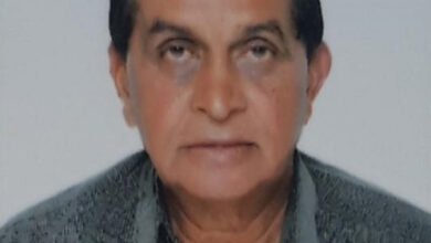 समर्थन मूल्य की राशि खाते में आया नहीं, बोनस रिलीज, किसान बैंकों के चक्कर काट रहे