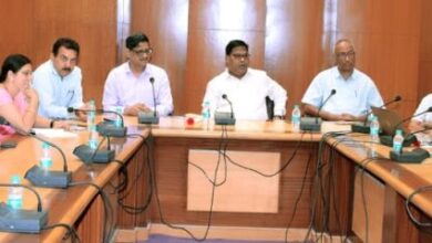 एक व्यक्ति के देहदान से बच सकती है आठ लोगों की जान