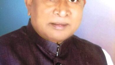 लोक कलाकारों का एक वर्ष से भुगतान नहीं हुआ, आर्थिक स्थिति हुई डावांडोल