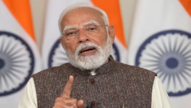 प्रधानमंत्री नरेंद्र मोदी ने बताया जनता का बजट, बोले- निवेश, उपभोग और विकास को मिलेगा बढ़ावा