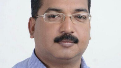 सरस्वती शिशु मंदिर विद्यालयों का बड़ा निर्णय-5वीं/8वीं बोर्ड परीक्षा में होंगे शामिल