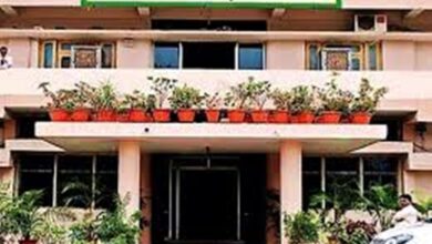 рднрд╛рдЬрдкрд╛ рдХрд╛рд░реНрдпрдХрд░реНрддрд╛рдУрдВ рдХреА рдмреИрдардХ рдХрд▓ рднрд╛рдЬрдкрд╛ рдХрд╛рд░реНрдпрдХрд░реНрддрд╛рдУрдВ рдХреА рдмреИрдардХ рдХрд▓