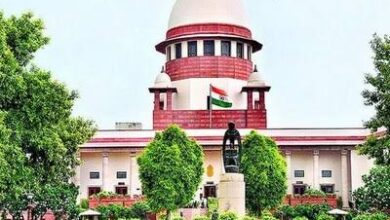 अनवर टूटेजा को नहीं मिली राहत,त्रिपाठी सहित पांच को मिली जमानत