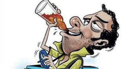 рд╢рд░рд╛рдм рджреБрдХрд╛рди рдХреА рдЫрдд рддреЛрдбрдХрд░ 1008 рдкреМрд╡реНрд╡рд╛ рд╡реНрд╣рд┐рд╕реНрдХреА рдкрд╛рд░ рд╢рд░рд╛рдм рджреБрдХрд╛рди рдХреА рдЫрдд рддреЛрдбрдХрд░ 1008 рдкреМрд╡реНрд╡рд╛ рд╡реНрд╣рд┐рд╕реНрдХреА рдкрд╛рд░