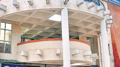 5-8 वीं की केंद्रीयकृत परीक्षाओं की बाध्यता हटाने आदेश जारी