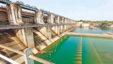 рдЧреНрд░рд╛рдореЛрдВ рдореЗрдВ рдирд┐рд╕реНрддрд╛рд░реА рдкрд╛рдиреА рдХрд╛ рд╕рдВрдХрдЯ рдЧрд╣рд░рд╛ рд░рд╣рд╛ , рдЧрдВрдЧрд░реЗрд▓ рдХрд╛ рдкрдЯ рдЦреЛрд▓рдиреЗ рдХреА рдорд╛рдВрдЧ рдЙрдареА рдЧреНрд░рд╛рдореЛрдВ рдореЗрдВ рдирд┐рд╕реНрддрд╛рд░реА рдкрд╛рдиреА рдХрд╛ рд╕рдВрдХрдЯ рдЧрд╣рд░рд╛ рд░рд╣рд╛ , рдЧрдВрдЧрд░реЗрд▓ рдХрд╛ рдкрдЯ рдЦреЛрд▓рдиреЗ рдХреА рдорд╛рдВрдЧ рдЙрдареА