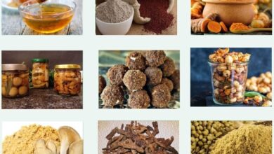 एफ.पी.ओ. मेले में मिलेगा जैविक और प्रसंस्कृत खाद्य उत्पादों का अनूठा संगम