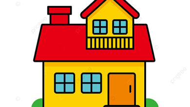 जल संसाधन विभाग के कार्यालय एवं आवासीय भवन हेतु 2.15 करोड़ स्वीकृत