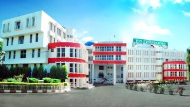 एसईसीएल ने की 302 माइनिंग सरदारों की भर्ती एसईसीएल ने की 302 माइनिंग सरदारों की भर्ती