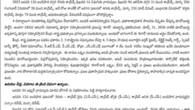 नक्सलियों ने पर्चा जारी कर स्वीकार किया 3 माह में 78 नक्सली मारे गये, 4 अप्रैल को बीजापुर बंद का किया आह्वान
