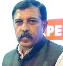 рд╡рди рдиреЗрд╢рди, рд╡рди рдЗрд▓реЗрдХреНрд╢рди рдХреЗ рд╕рдорд░реНрдерди рдореЗрдВ рдХреИрдЯ рдХрд╛ рд░рд╛рд╖реНрдЯреНрд░рд╡реНрдпрд╛рдкреА рдЕрднрд┐рдпрд╛рди – рдкрд╛рд░рд╡рд╛рдиреА рд╡рди рдиреЗрд╢рди, рд╡рди рдЗрд▓реЗрдХреНрд╢рди рдХреЗ рд╕рдорд░реНрдерди рдореЗрдВ рдХреИрдЯ рдХрд╛ рд░рд╛рд╖реНрдЯреНрд░рд╡реНрдпрд╛рдкреА рдЕрднрд┐рдпрд╛рди – рдкрд╛рд░рд╡рд╛рдиреА