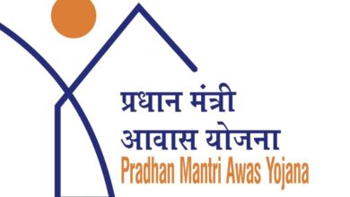 पीएम आवास योजना में लापरवाही करने वाले कई आवास मित्रों की सेवाएं की गई समाप्त