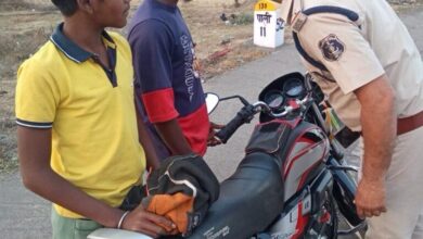 शहर की चाक चौबंद सुरक्षा व्यवस्था के सूत्रधार रहे पुलिस कप्तान शहर की चाक चौबंद सुरक्षा व्यवस्था के सूत्रधार रहे पुलिस कप्तान