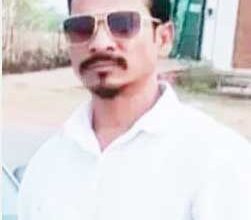 मर्डर केस में गैंगस्टर तपन सरकार के भांजे के साथ एक गिरफ्तार