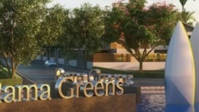 рд░рд╛рдорд╛ рдмрд┐рд▓реНрдбрдХреЙрди рдХрд╛ рдорд╛рдорд▓рд╛ рдЙрдард╛ рд╕рджрди рдореЗрдВ рд░рд╛рдорд╛ рдмрд┐рд▓реНрдбрдХреЙрди рдХрд╛ рдорд╛рдорд▓рд╛ рдЙрдард╛ рд╕рджрди рдореЗрдВ