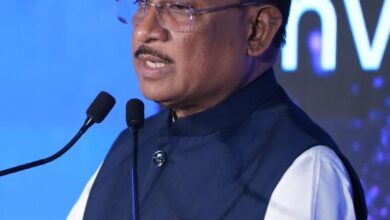 बेंगलुरु की टेक कंपनियों को भाया छत्तीसगढ़, 3700 करोड़ से अधिक के हुए करार