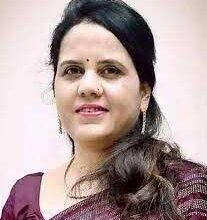 महापौर के निर्देश : नवरात्रि में मंदिरों के आसपास विशेष स्वच्छता अभियान चलाए