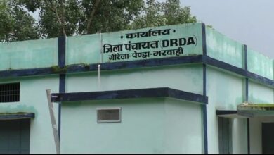 निर्माणाधीन पीएम आवासों को 30 मार्च तक पूर्ण कराने जनपद सीईओ को मुख्य कार्यपालन अधिकारी ने दिए निर्देश निर्माणाधीन पीएम आवासों को 30 मार्च तक पूर्ण कराने जनपद सीईओ को मुख्य कार्यपालन अधिकारी ने दिए निर्देश