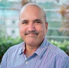 आयुष्मान भारत योजना के पैकेज दरों का पुन: निर्धारण हो – डॉ. गुप्ता आयुष्मान भारत योजना के पैकेज दरों का पुन: निर्धारण हो – डॉ. गुप्ता