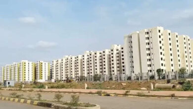 कौशल्या माता विहार,इन्द्रप्रस्थ रायपुरा फ्लैट्स की जल राशि के सरचार्ज में 100 प्रतिशत की छूट 31 मार्च तक कौशल्या माता विहार,इन्द्रप्रस्थ रायपुरा फ्लैट्स की जल राशि के सरचार्ज में 100 प्रतिशत की छूट 31 मार्च तक