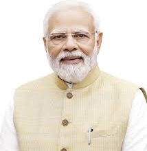 3 घंटे छत्तीसगढ़ में रहेंगे 30 को प्रधानमंत्री मोदी 3 घंटे छत्तीसगढ़ में रहेंगे 30 को प्रधानमंत्री मोदी