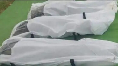 рдореБрдарднреЗрдбрд╝ рдореЗрдВ 25 рд▓рд╛рдЦ рдХрд╛ рдИрдирд╛рдореА рдбреАрдХреЗрдПрд╕рдЬреЗрдбрд╕реАрдПрдо рд╕реБрдзреАрд░ рдЙрд░реНрдл рд╕реБрдзрд╛рдХрд░ рдЙрд░реНрдл рдореБрд░рд▓реА рд╕рд╣рд┐рдд 3 рдирдХреНрд╕рд▓реА рдвреЗрд░ рдореБрдарднреЗрдбрд╝ рдореЗрдВ 25 рд▓рд╛рдЦ рдХрд╛ рдИрдирд╛рдореА рдбреАрдХреЗрдПрд╕рдЬреЗрдбрд╕реАрдПрдо рд╕реБрдзреАрд░ рдЙрд░реНрдл рд╕реБрдзрд╛рдХрд░ рдЙрд░реНрдл рдореБрд░рд▓реА рд╕рд╣рд┐рдд 3 рдирдХреНрд╕рд▓реА рдвреЗрд░