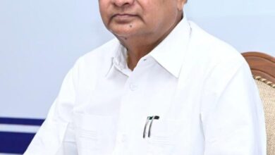 कोरबा में बिछेगा सड़कों का जाल, उद्योग मंत्री के प्रयासों का असर