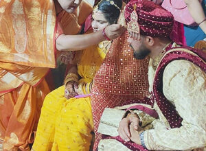 छनक उठी पायल की खामोश जिंदगी