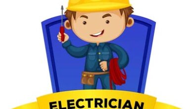 तारमिस्त्री परीक्षा के लिए आवेदन प्रक्रिया 1 अप्रैल से