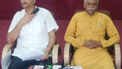 рд╕рдВрдШ рдХреА рд╕реНрдерд╛рдкрдирд╛ рдХреЗ 100 рд╡рд░реНрд╖ рд╣реЛ рд░рд╣реЗ рдкреВрд░реЗ,рдЬрд┐рд╕реЗ рд╢рддрд╛рдмреНрджреА рд╡рд░реНрд╖ рдХреЗ рд░реВрдк рдореЗрдВ рдордирд╛рдпрд╛ рдЬрд╛рдпреЗрдЧрд╛ рд╕рдВрдШ рдХреА рд╕реНрдерд╛рдкрдирд╛ рдХреЗ 100 рд╡рд░реНрд╖ рд╣реЛ рд░рд╣реЗ рдкреВрд░реЗ,рдЬрд┐рд╕реЗ рд╢рддрд╛рдмреНрджреА рд╡рд░реНрд╖ рдХреЗ рд░реВрдк рдореЗрдВ рдордирд╛рдпрд╛ рдЬрд╛рдпреЗрдЧрд╛