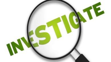 जांजगीर-चांपा के प्रभारी सिविल सर्जन के विरुद्ध शिकायत की जांच के लिए तीन सदस्यीय दल गठित