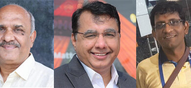 जय व्यापार पैनल ने मनमोहन अग्रवाल को मुख्य चुनाव संचालक बनाया जय व्यापार पैनल ने मनमोहन अग्रवाल को मुख्य चुनाव संचालक बनाया