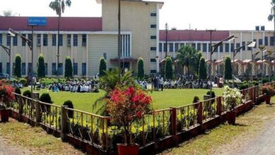 छत्तीसगढ़ में कृषक उत्पादक संगठनों को बढ़ावा देने 26 से तीन दिवसीय मेला सह प्रदर्शनी का आयोजन छत्तीसगढ़ में कृषक उत्पादक संगठनों को बढ़ावा देने 26 से तीन दिवसीय मेला सह प्रदर्शनी का आयोजन