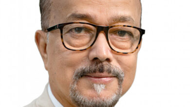 рд░рд╛рдЬреНрдпрдкрд╛рд▓ рдбреЗрдХрд╛ рдиреЗ рдЦреИрд░рд╛рдЧрдврд╝ рд╡рд┐рд╢реНрд╡рд╡рд┐рджреНрдпрд╛рд▓рдп рдХреЗ рдЬрд░реВрд░рдд рдордВрдж рд╡рд┐рджреНрдпрд╛рд░реНрдерд┐рдпреЛрдВ рдФрд░ рдХреЛрд░рдмрд╛ рдЬрд┐рд▓реЗ рдХреЗ рдХреБрд╖реНрда рд░реЛрдЧрд┐рдпреЛрдВ рдХреЗ рд▓рд┐рдП рд▓рдЧрднрдЧ 4 рд▓рд╛рдЦ рдХреА рд╕рд╣рд╛рдпрддрд╛ рд░рд╛рд╢рд┐ рджреА рд░рд╛рдЬреНрдпрдкрд╛рд▓ рдбреЗрдХрд╛ рдиреЗ рдЦреИрд░рд╛рдЧрдврд╝ рд╡рд┐рд╢реНрд╡рд╡рд┐рджреНрдпрд╛рд▓рдп рдХреЗ рдЬрд░реВрд░рдд рдордВрдж рд╡рд┐рджреНрдпрд╛рд░реНрдерд┐рдпреЛрдВ рдФрд░ рдХреЛрд░рдмрд╛ рдЬрд┐рд▓реЗ рдХреЗ рдХреБрд╖реНрда рд░реЛрдЧрд┐рдпреЛрдВ рдХреЗ рд▓рд┐рдП рд▓рдЧрднрдЧ 4 рд▓рд╛рдЦ рдХреА рд╕рд╣рд╛рдпрддрд╛ рд░рд╛рд╢рд┐ рджреА