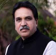 рдореВрдгрдд рдиреЗ рдЙрдард╛рдпрд╛ рд░рд╛рдпрдкреБрд░ рдЬрд┐рд▓реЗ рдореЗрдВ рд▓рдВрдмрд┐рдд рд░рд╛рдЬрд╕реНрд╡ рд╡ рдЙрдирдХреЗ рдирд┐рд░рд╛рдХрд░рдг рдХрд╛ рдорд╛рдорд▓рд╛ рдореВрдгрдд рдиреЗ рдЙрдард╛рдпрд╛ рд░рд╛рдпрдкреБрд░ рдЬрд┐рд▓реЗ рдореЗрдВ рд▓рдВрдмрд┐рдд рд░рд╛рдЬрд╕реНрд╡ рд╡ рдЙрдирдХреЗ рдирд┐рд░рд╛рдХрд░рдг рдХрд╛ рдорд╛рдорд▓рд╛