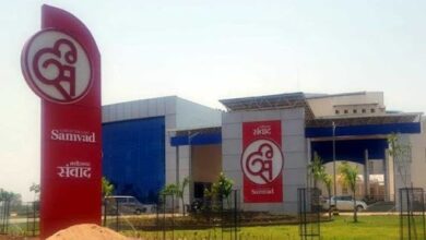 11089 рдбрд┐рдЬрд┐рдЯрд▓ рд╕рдорд╛рдЪрд╛рд░ рдкреЛрд░реНрдЯрд▓реНрд╕, рд╕рдорд╛рдЪрд╛рд░ рдкрддреНрд░реЛрдВ, рдЯреА.рд╡реА. рдЪреИрдирд▓реЛрдВ рд╡ рд░реЗрдбрд┐рдпреЛ рд╕реНрдЯреЗрд╢рдиреЛрдВ рдХреЛ рд╕рд░рдХрд╛рд░ рдиреЗ рдЬрд╛рд░реА рдХрд┐рдпрд╛ рд╡рд┐рдЬреНрдЮрд╛рдкрди 11089 рдбрд┐рдЬрд┐рдЯрд▓ рд╕рдорд╛рдЪрд╛рд░ рдкреЛрд░реНрдЯрд▓реНрд╕, рд╕рдорд╛рдЪрд╛рд░ рдкрддреНрд░реЛрдВ, рдЯреА.рд╡реА. рдЪреИрдирд▓реЛрдВ рд╡ рд░реЗрдбрд┐рдпреЛ рд╕реНрдЯреЗрд╢рдиреЛрдВ рдХреЛ рд╕рд░рдХрд╛рд░ рдиреЗ рдЬрд╛рд░реА рдХрд┐рдпрд╛ рд╡рд┐рдЬреНрдЮрд╛рдкрди