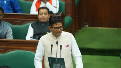 рдмрдЬрдЯ рдореЗрдВ рдирдИ рдкрд╣рд▓ рдмрдЬрдЯ рдореЗрдВ рдирдИ рдкрд╣рд▓