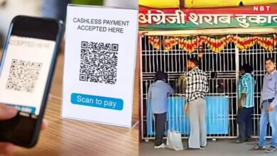 674 рд╢рд░рд╛рдм рджреБрдХрд╛рдиреЛрдВ рдореЗрдВ 420 рд╢рд░рд╛рдм рджреБрдХрд╛рди рд╣реБрдП рдХреИрд╢рд▓реЗрд╕ 674 рд╢рд░рд╛рдм рджреБрдХрд╛рдиреЛрдВ рдореЗрдВ 420 рд╢рд░рд╛рдм рджреБрдХрд╛рди рд╣реБрдП рдХреИрд╢рд▓реЗрд╕