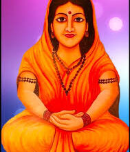 मुख्यमंत्री साय ने दी भक्त माता कर्मा जयंती की शुभकामनाएं मुख्यमंत्री साय ने दी भक्त माता कर्मा जयंती की शुभकामनाएं